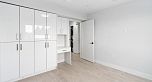 6751 Knight Street