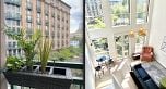 408 1 E Cordova Street