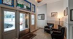 55 777 Burrard Street