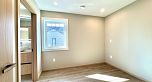 5216 Rupert Street