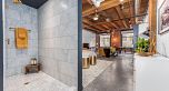 209 55 E Cordova Street