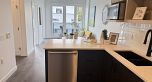 302 6859 Cambie Street