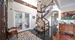 2407 W 18th Avenue