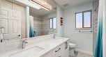 2083 E 53rd Avenue