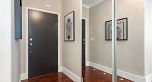 55 777 Burrard Street
