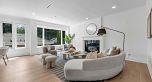 1748 W 68th Avenue