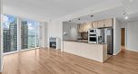 1905 1211 Melville Street