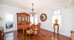 2407 W 18th Avenue