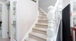 1450 W 40th Avenue