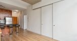502 2635 Prince Edward Street