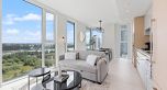 1607 3538 Sawmill Crescent