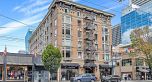 55 777 Burrard Street