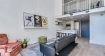 408 1 E Cordova Street