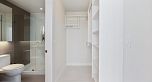 1607 3538 Sawmill Crescent