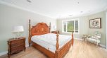 2407 W 18th Avenue