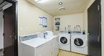 406 16 Lakewood Drive