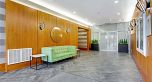 1207 1238 Burrard Street