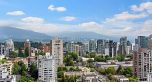 2508 1850 Comox Street