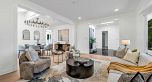 1748 W 68th Avenue
