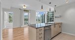 1905 1211 Melville Street