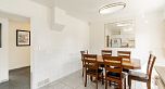 2805 William Street