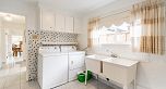 2805 William Street