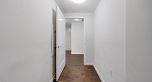 805 1708 Ontario Street