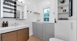 1748 W 68th Avenue