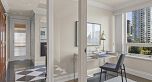 1003 1515 Homer Mews