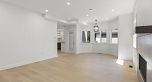 4085 SW Marine Drive