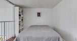 408 1 E Cordova Street
