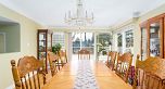 1450 W 40th Avenue