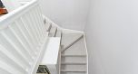 1450 W 40th Avenue