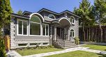 4085 SW Marine Drive