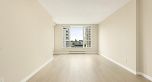905 5189 Gaston Street