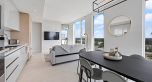 1607 3538 Sawmill Crescent