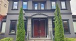 938 W 32nd Avenue