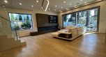 1076 Park Drive