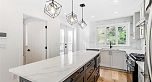 5447 Killarney Street