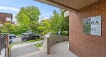 502 2635 Prince Edward Street