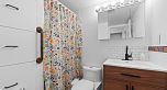 2508 1850 Comox Street