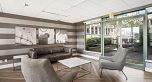 1207 1238 Burrard Street