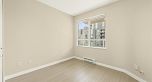 905 5189 Gaston Street