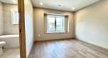 5216 Rupert Street