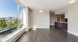 602 1783 Manitoba Street