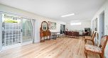 2407 W 18th Avenue