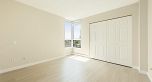 905 5189 Gaston Street
