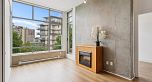 502 2635 Prince Edward Street