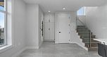 6751 Knight Street