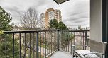 504 2165 W 40th Avenue